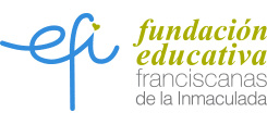 Logo EFI